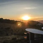 Bela Vista Silo Housing Alfândega da Fé