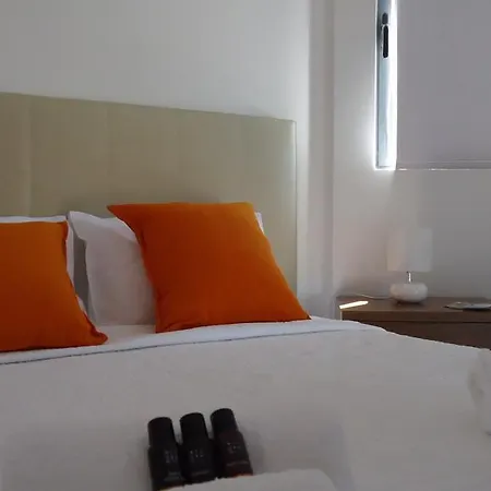 Bela Vista Silo Housing Alfândega da Fé