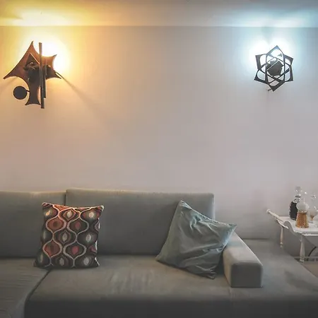 Bela Vista Silo Housing Alfândega da Fé