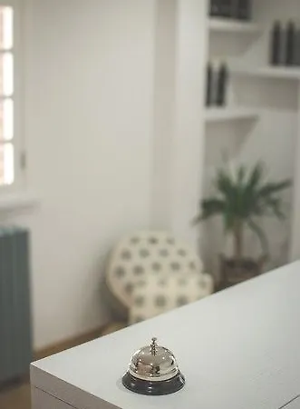 Bela Vista Silo Housing Alojamento de Turismo Rural Alfândega da Fé