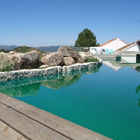 Bela Vista Silo Housing *