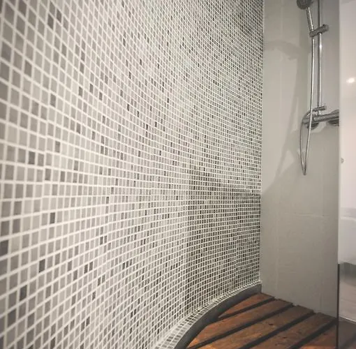 Фермерский дом Bela Vista Silo Housing Алфандега-да-Фе