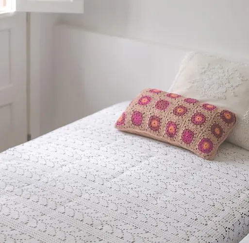 Фермерский дом Bela Vista Silo Housing