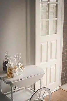 Bela Vista Silo Housing Alfândega da Fé