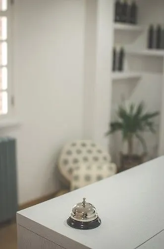 Bela Vista Silo Housing Bauernhof Alfândega da Fé