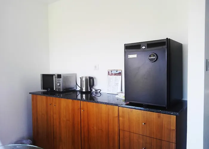 Bela Vista Silo Housing